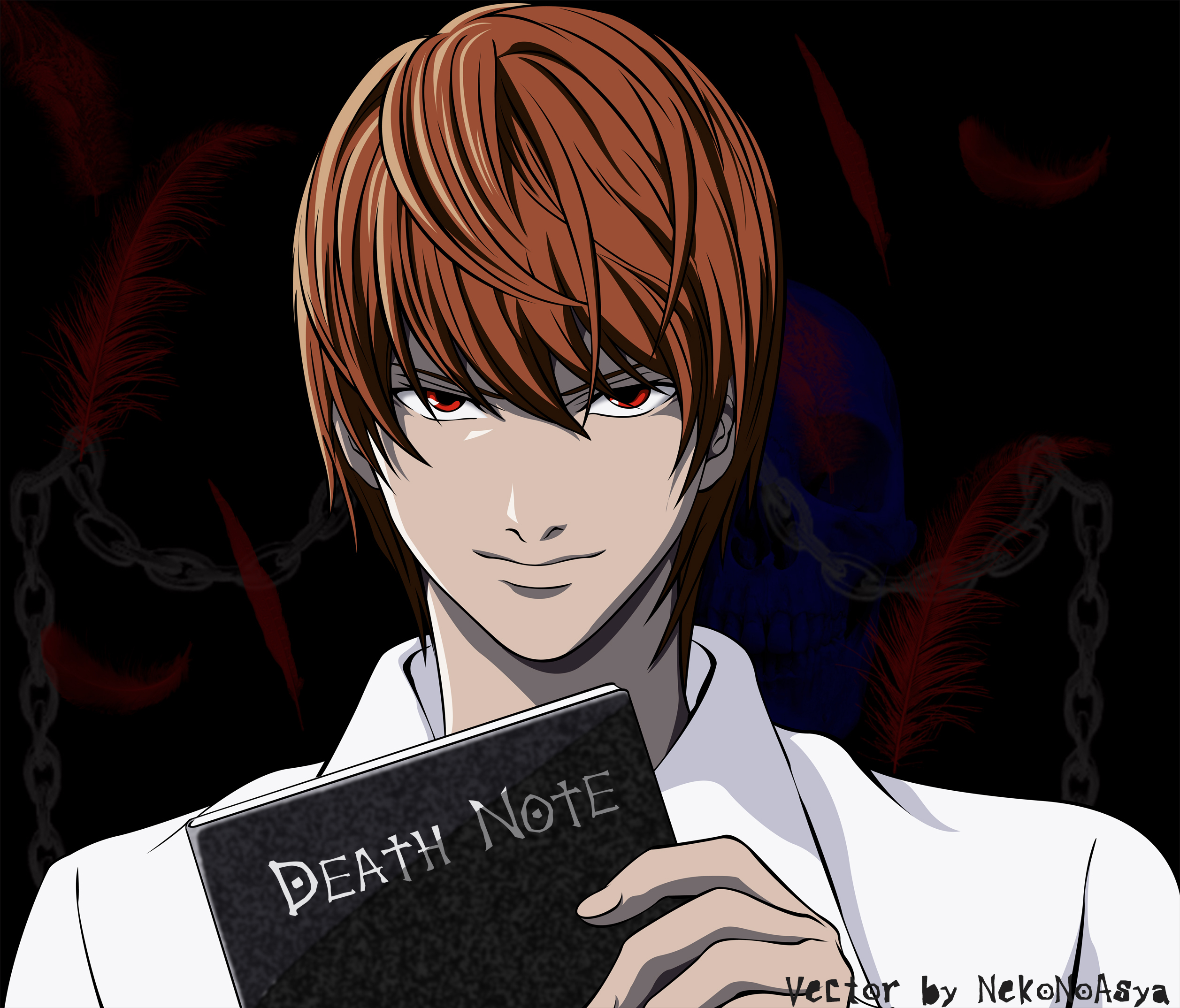 Light-Yagami-of-Death-Note-bishonen-5772291-2514-2148